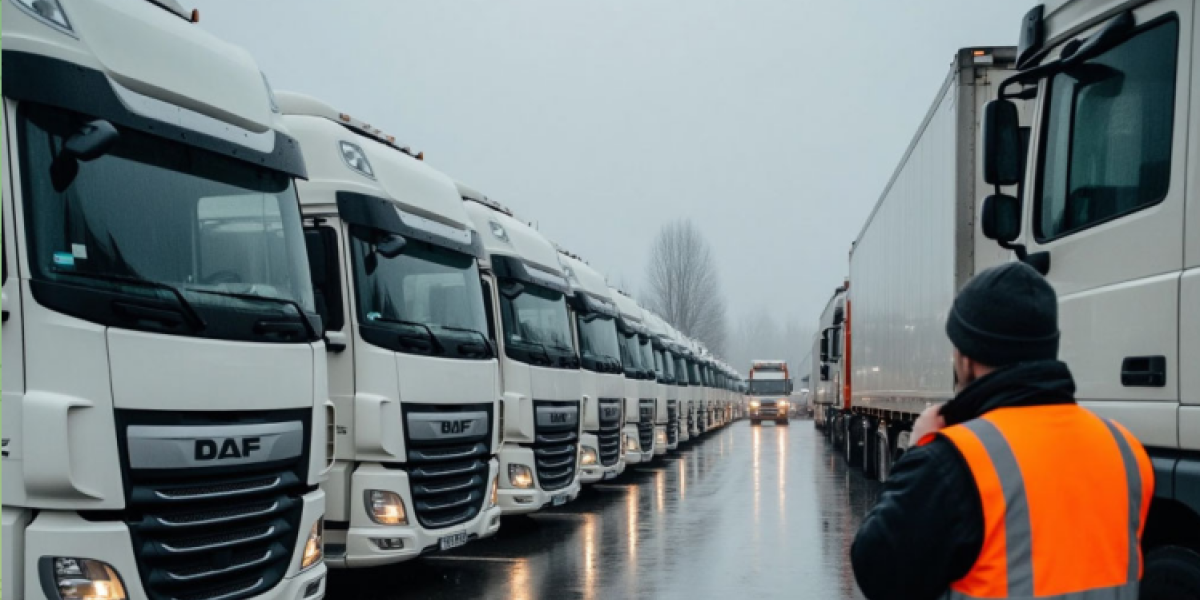 Батька преподал урок: «Сами захотели». Литва «устроила цирк», и теперь обращается с какими-то просьбами? Батька преподал урок: «Сами захотели». Литва «устроила цирк», и теперь обращается с какими-то просьбами?