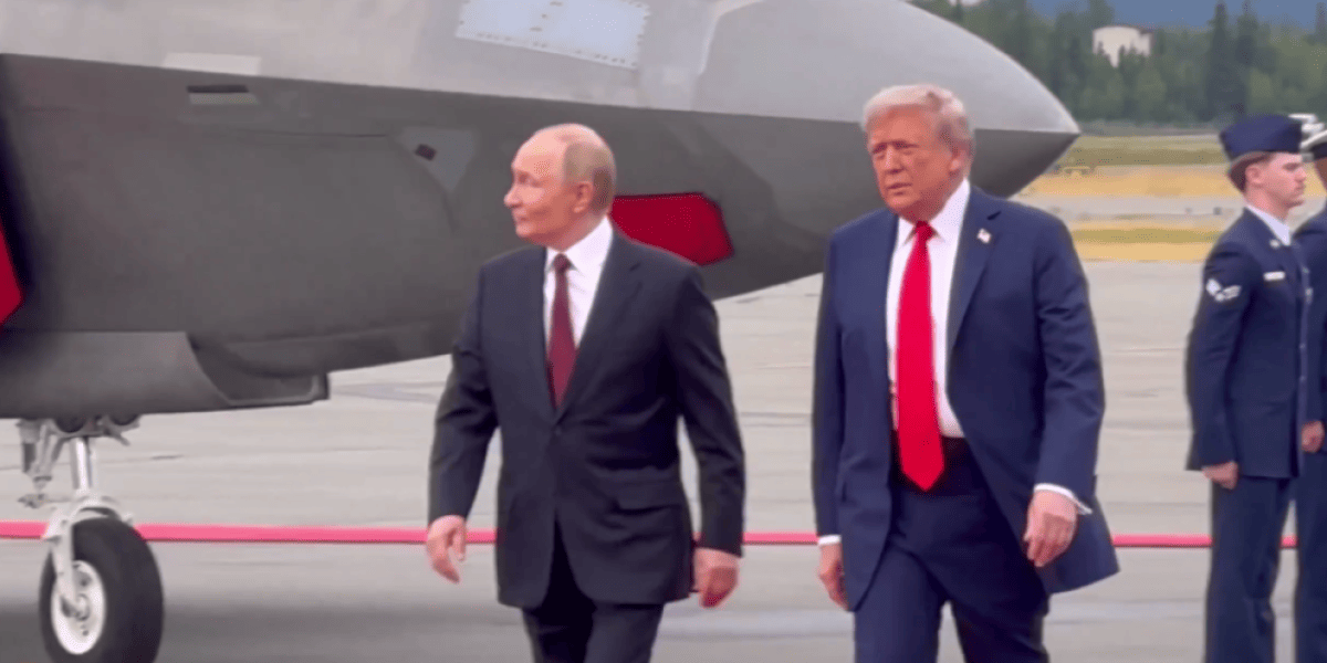 «Не было на Совбезе с Путиным»: Пескова прямо спросили, работает ли Лавров? И тут же появился Орбан с комментарием «Не было на Совбезе с Путиным»: Пескова прямо спросили, работает ли Лавров? И тут же появился Орбан с комментарием