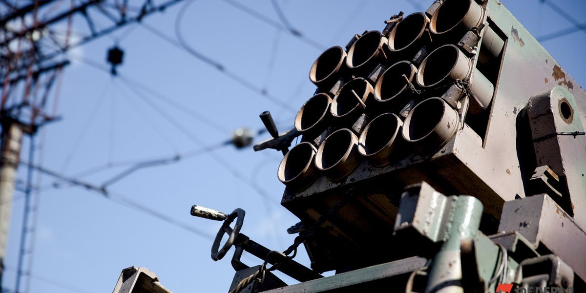 В Италии предрекли крах Украины после секретной встречи В Италии предрекли крах Украины после секретной встречи