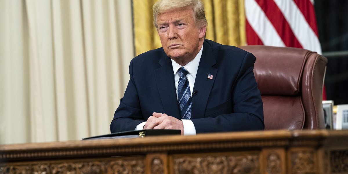 Не хотят быть пешкой Трампа: Филиппины упрощают визовый режим для китайцев