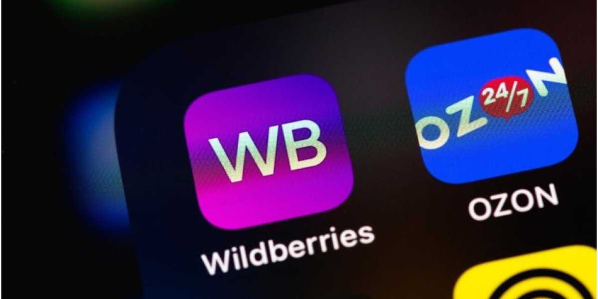 Слишком хорошо живёте, вся прибыль должна быть у банков. Набиуллина придумала: Скидок теперь не будет?