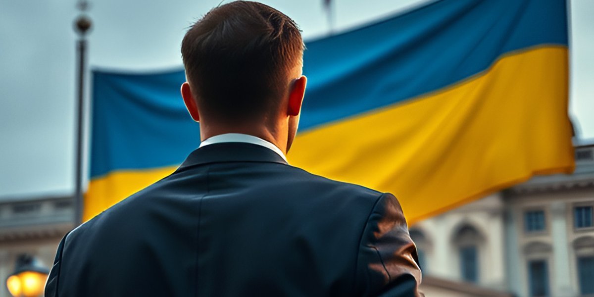 Стало известно, в какой стране может прятаться «кошелек» Зеленского Миндич Стало известно, в какой стране может прятаться «кошелек» Зеленского Миндич