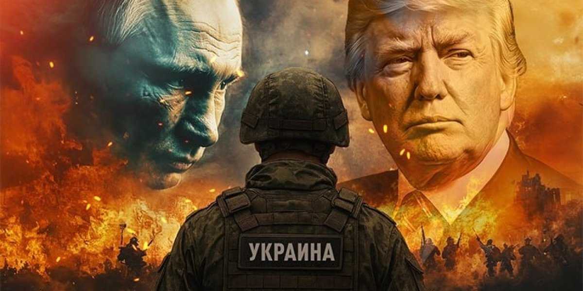 «Где снаряды и патроны?»: Генерал вышел из себя. Увиденное в Покровске ошеломляет. Шестеро бойцов спасли семью-призрак