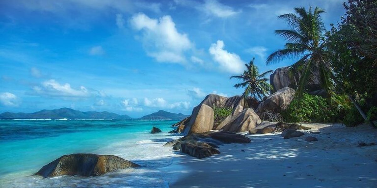 Фукуок в ноябре: почему вьетнамский остров стал идеальным направлением для осеннего отдыха