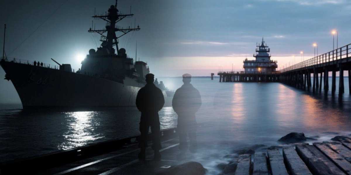 Калининград берут в кольцо: Началась накачка войсками и подготовка блокады. Грушко обещает скорый ответ Калининград берут в кольцо: Началась накачка войсками и подготовка блокады. Грушко обещает скорый ответ