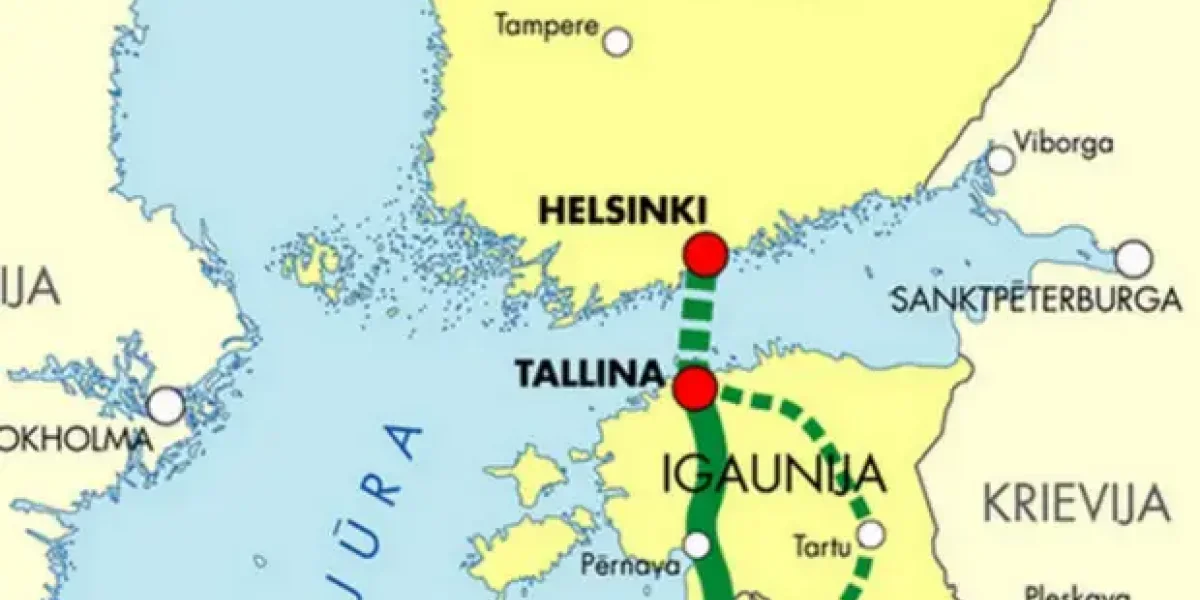 Шарий: «Если эти документы, что у меня — правда, это блокада Калининграда! С 19 декабря» Шарий: «Если эти документы, что у меня — правда, это блокада Калининграда! С 19 декабря»