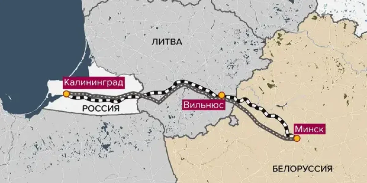Шарий: «Если эти документы, что у меня — правда, это блокада Калининграда! С 19 декабря» Шарий: «Если эти документы, что у меня — правда, это блокада Калининграда! С 19 декабря»