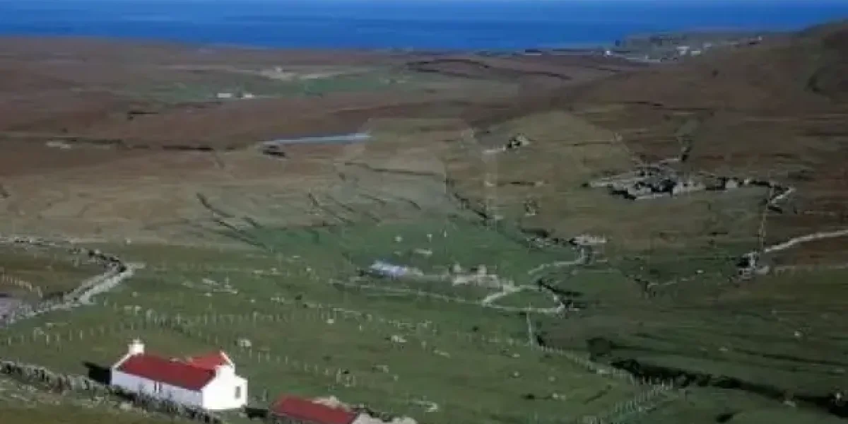 «Ядерный удар по Британии неизбежен». После слов Соловьева британцев пугают, что их ждет и где спрятаться «Ядерный удар по Британии неизбежен». После слов Соловьева британцев пугают, что их ждет и где спрятаться