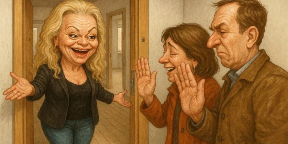 Долина 12 лет обманывала государство. Теперь за неё отвечает Лурье. Все закрывали глаза?