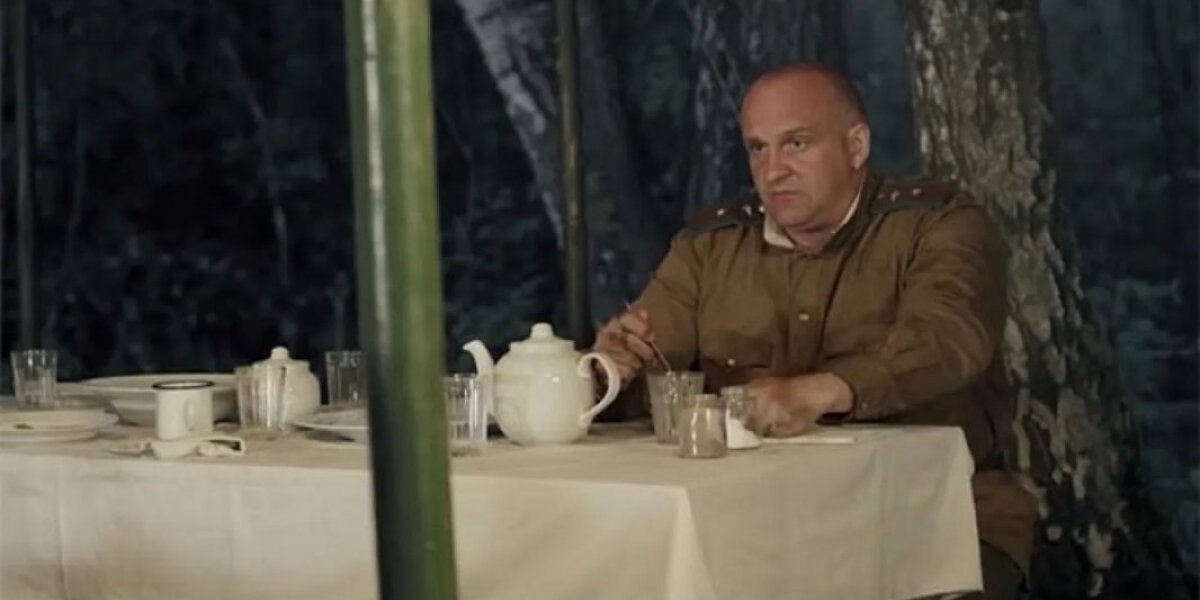 Стас Михайлов и Нагиев напряглись? Боевой офицер назвал самых страшных людей во время войны: «Всё равно всех простят» Стас Михайлов и Нагиев напряглись? Боевой офицер назвал самых страшных людей во время войны: «Всё равно всех простят»