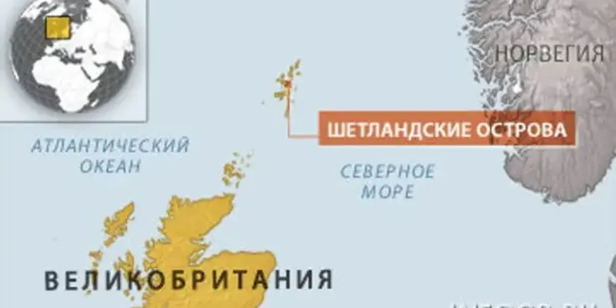 «Ядерный удар по Британии неизбежен». После слов Соловьева британцев пугают, что их ждет и где спрятаться «Ядерный удар по Британии неизбежен». После слов Соловьева британцев пугают, что их ждет и где спрятаться