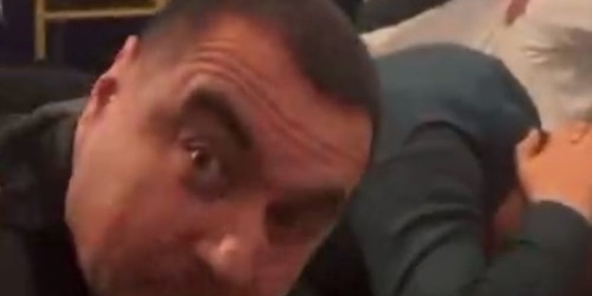 Диаспоры под прицелом: как борьба с азербайджанскими ОПГ вскрыла угрозу иностранного влияния Диаспоры под прицелом: как борьба с азербайджанскими ОПГ вскрыла угрозу иностранного влияния