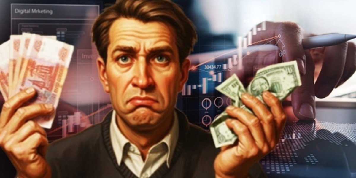 Провал по всем фронтам: Пенсионная реформа – профанация? Депутат Госдумы раскрыл тайный смысл Провал по всем фронтам: Пенсионная реформа – профанация? Депутат Госдумы раскрыл тайный смысл