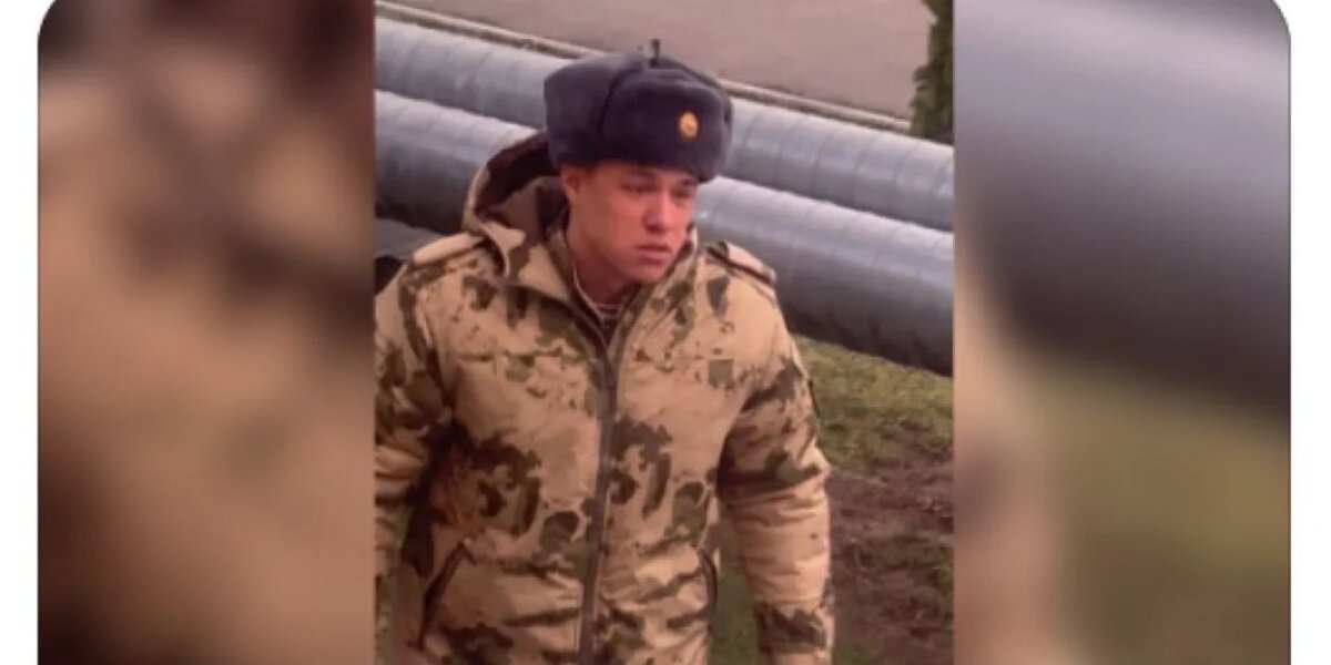 «Нет совести, нет чести, зато в звёздах»: Военкор о том, что за деньги можно всё, а на детей «забили», вот и получаем «Нет совести, нет чести, зато в звёздах»: Военкор о том, что за деньги можно всё, а на детей «забили», вот и получаем