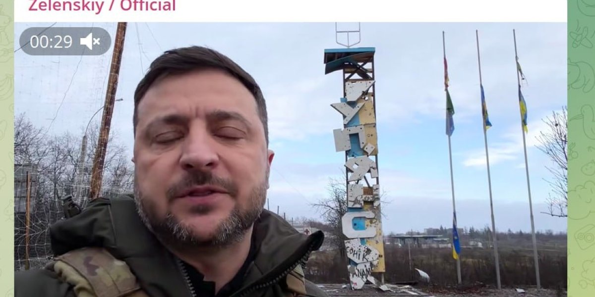 Генерал соврал Путину? Принцип Белоусова нарушен. «Рамзай»: «В высших эшелонах власти работает украинский шпион» Генерал соврал Путину? Принцип Белоусова нарушен. «Рамзай»: «В высших эшелонах власти работает украинский шпион»