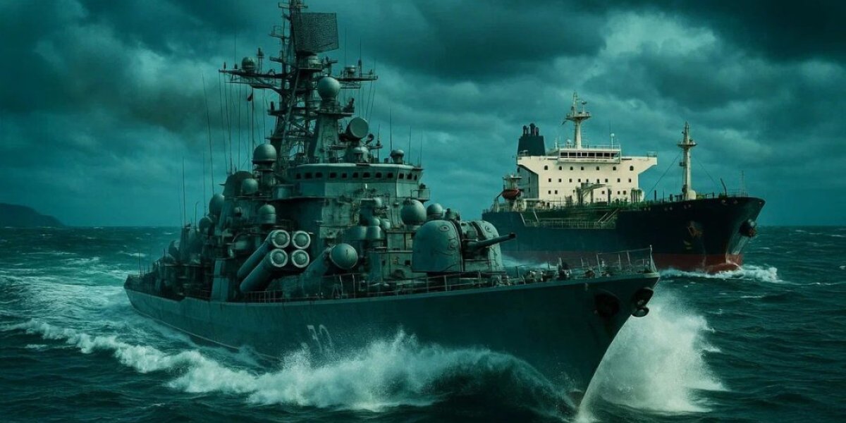 Путин предупредил европейцев: не трогайте Калининград. Ответ будет обязательно Путин предупредил европейцев: не трогайте Калининград. Ответ будет обязательно