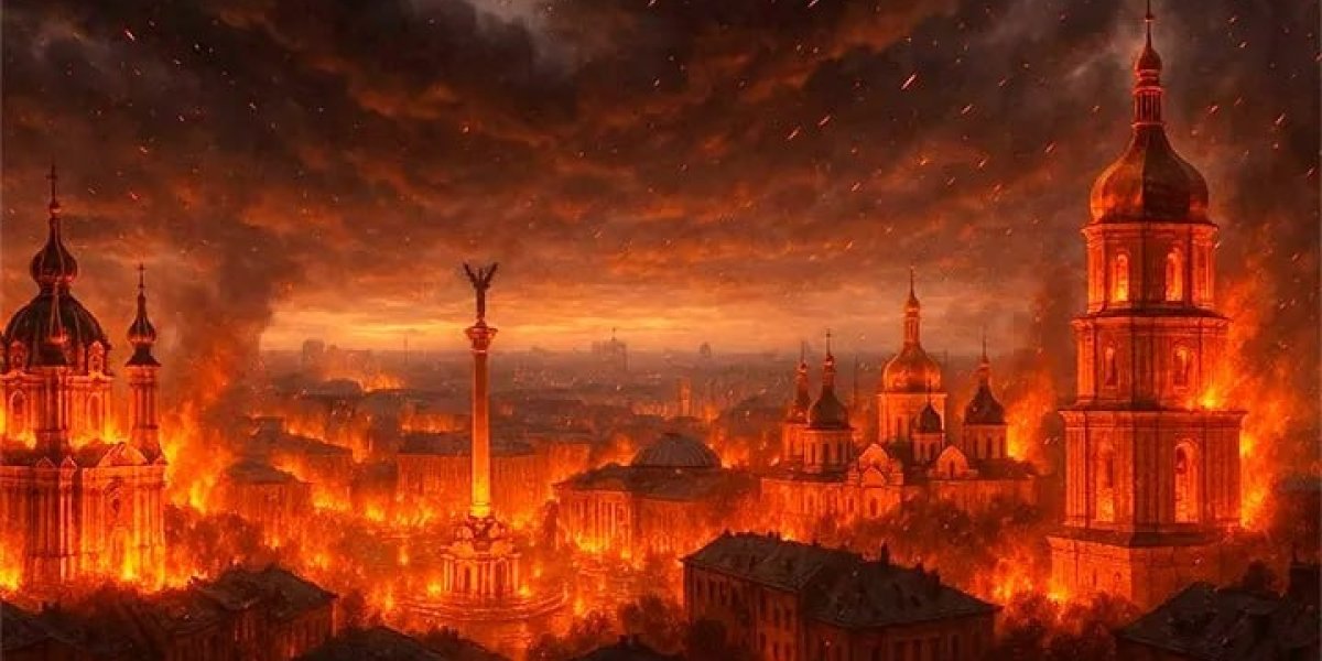 «Счёт на дни. Президент должен быть предельно осторожен»: Немцы слили секретные переговоры. Уничтожено «тихое» оружие НАТО «Счёт на дни. Президент должен быть предельно осторожен»: Немцы слили секретные переговоры. Уничтожено «тихое» оружие НАТО