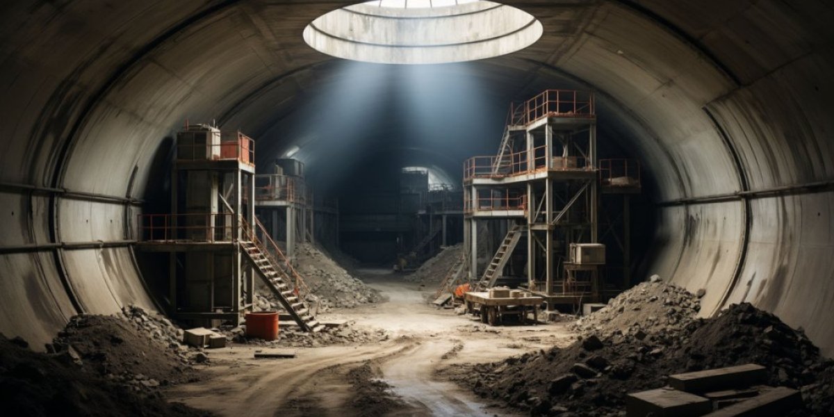 Эстонцы окапываются на границе. Объявляют войну? «У Украины тоже была стена» Эстонцы окапываются на границе. Объявляют войну? «У Украины тоже была стена»