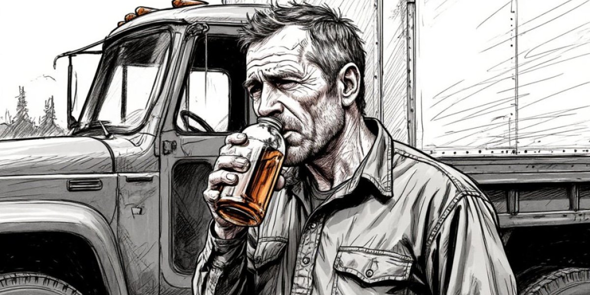 Ударить планировали 9 мая, но водители перепились: операция «Паутина» была на грани провала Ударить планировали 9 мая, но водители перепились: операция «Паутина» была на грани провала