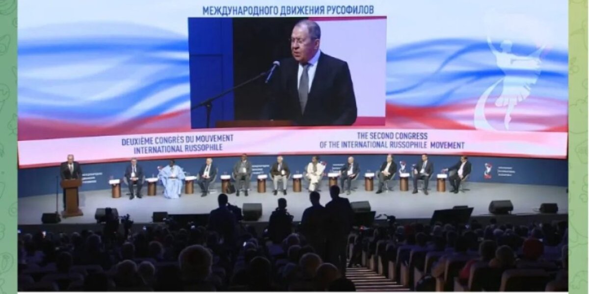 Дело идёт к войне. В Европе запретили всех, кто за русских. «Хочется верить, что их скоро уволят» Дело идёт к войне. В Европе запретили всех, кто за русских. «Хочется верить, что их скоро уволят»