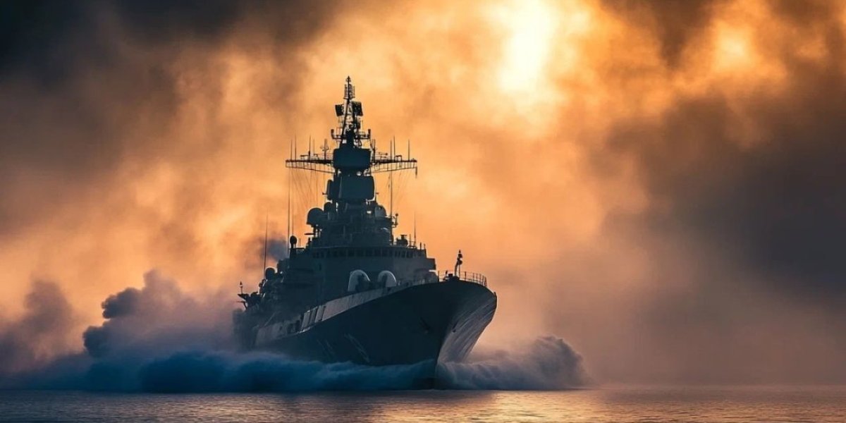 Пора! Запад запустил мирный «план Барбаросса»: «Последствия, с которыми вы в своей истории еще не сталкивались» необходимы Пора! Запад запустил мирный «план Барбаросса»: «Последствия, с которыми вы в своей истории еще не сталкивались» необходимы