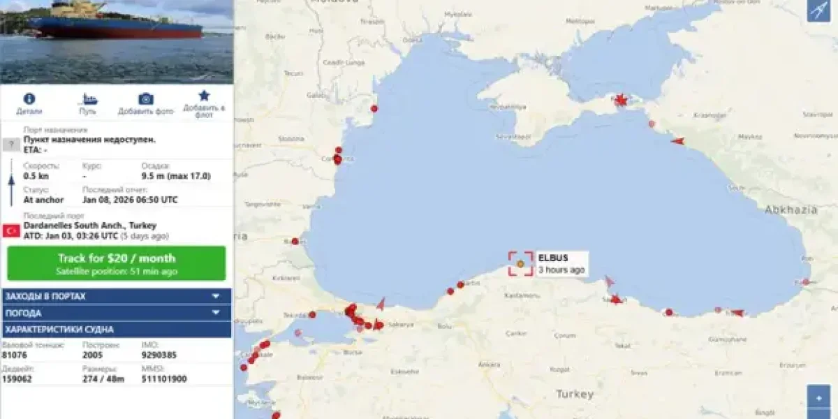 Русский генерал: Я всегда говорил, что Трамп — мразь. Ближайшие 20 лет у нас будут тяжелее, чем прошедшие Русский генерал: Я всегда говорил, что Трамп — мразь. Ближайшие 20 лет у нас будут тяжелее, чем прошедшие