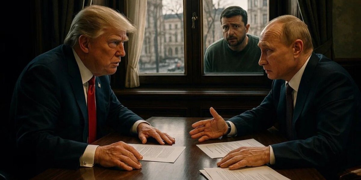 Генерал Гурулёв сказал честно. Покровск сдали. Харьков меняем на Херсон? Генерал Гурулёв сказал честно. Покровск сдали. Харьков меняем на Херсон?