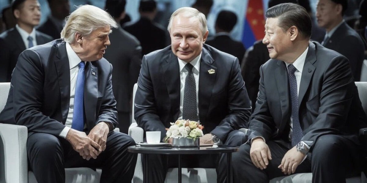 О такой сделке никто и подумать не мог: Раскрыты первые подробности переговоров. Поляки кричат о катастрофе. Главные новости О такой сделке никто и подумать не мог: Раскрыты первые подробности переговоров. Поляки кричат о катастрофе. Главные новости