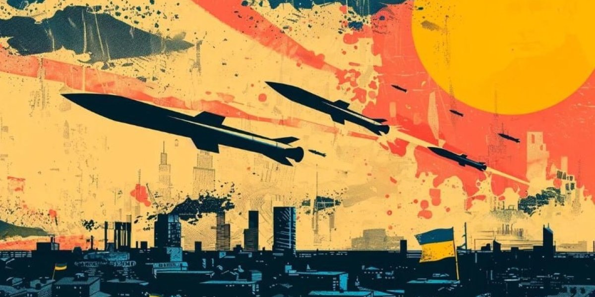 Столб огня виден из Польши: Крупнейшая нефтебаза взлетела на воздух. Украину ведут по финскому сценарию Столб огня виден из Польши: Крупнейшая нефтебаза взлетела на воздух. Украину ведут по финскому сценарию