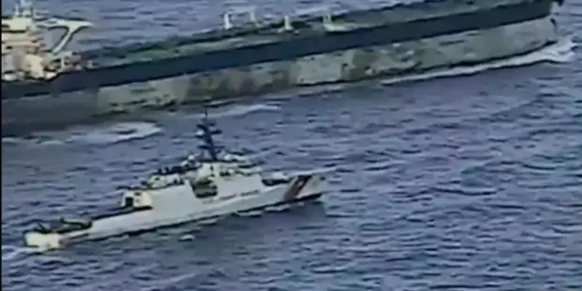 Русский генерал: Я всегда говорил, что Трамп — мразь. Ближайшие 20 лет у нас будут тяжелее, чем прошедшие Русский генерал: Я всегда говорил, что Трамп — мразь. Ближайшие 20 лет у нас будут тяжелее, чем прошедшие