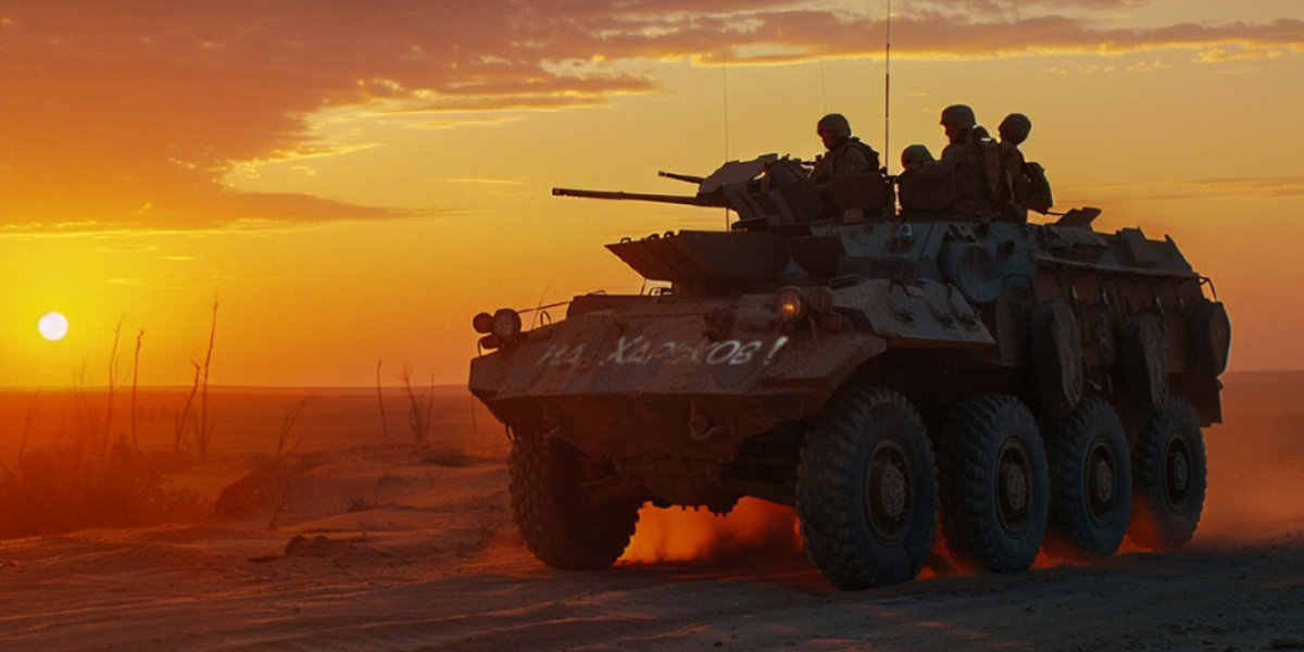 Почему мы стали «такие слабые»? Народ хочет знать, когда с Россией станут считаться Почему мы стали «такие слабые»? Народ хочет знать, когда с Россией станут считаться