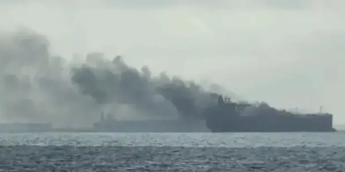 Русский генерал: Я всегда говорил, что Трамп — мразь. Ближайшие 20 лет у нас будут тяжелее, чем прошедшие Русский генерал: Я всегда говорил, что Трамп — мразь. Ближайшие 20 лет у нас будут тяжелее, чем прошедшие