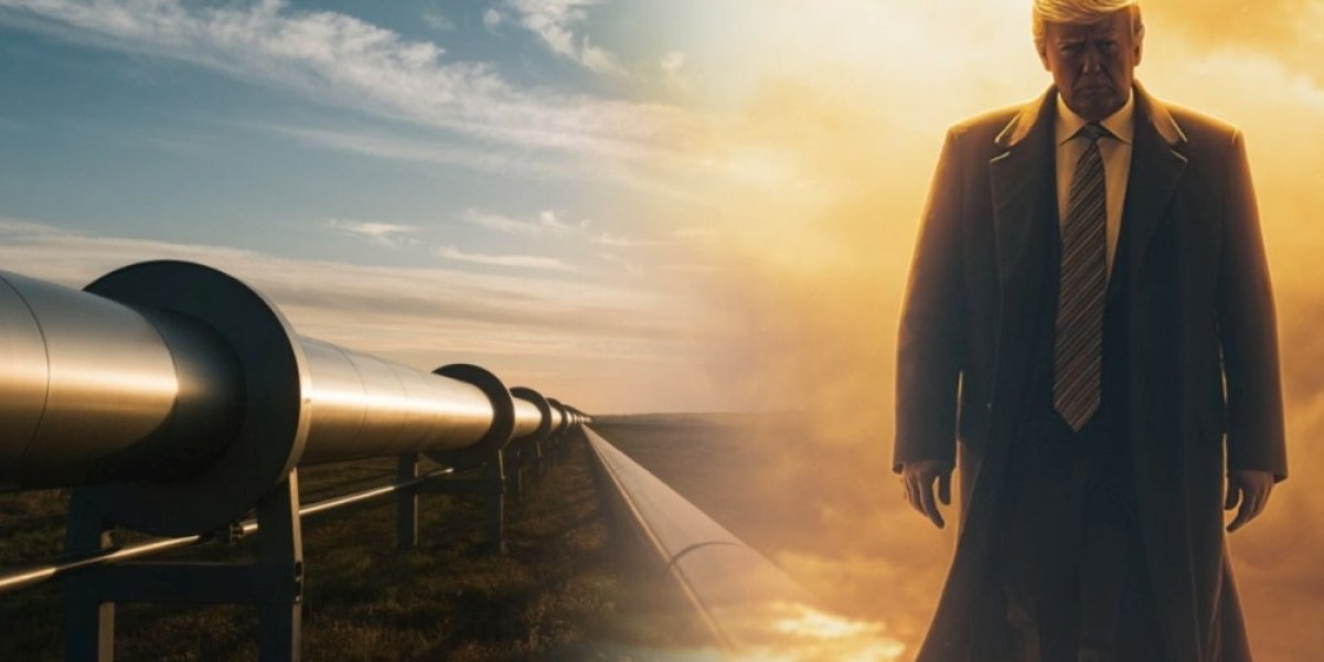 Новый удар по России: Индия и Китай получат дармовую нефть от Трампа? Каракас берет в руки оружие Новый удар по России: Индия и Китай получат дармовую нефть от Трампа? Каракас берет в руки оружие