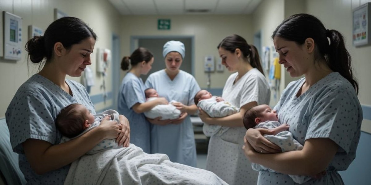 Люди выходят на улицу: «Вы – враги народа». Путина не послушали. Россию уничтожают изнутри Люди выходят на улицу: «Вы – враги народа». Путина не послушали. Россию уничтожают изнутри