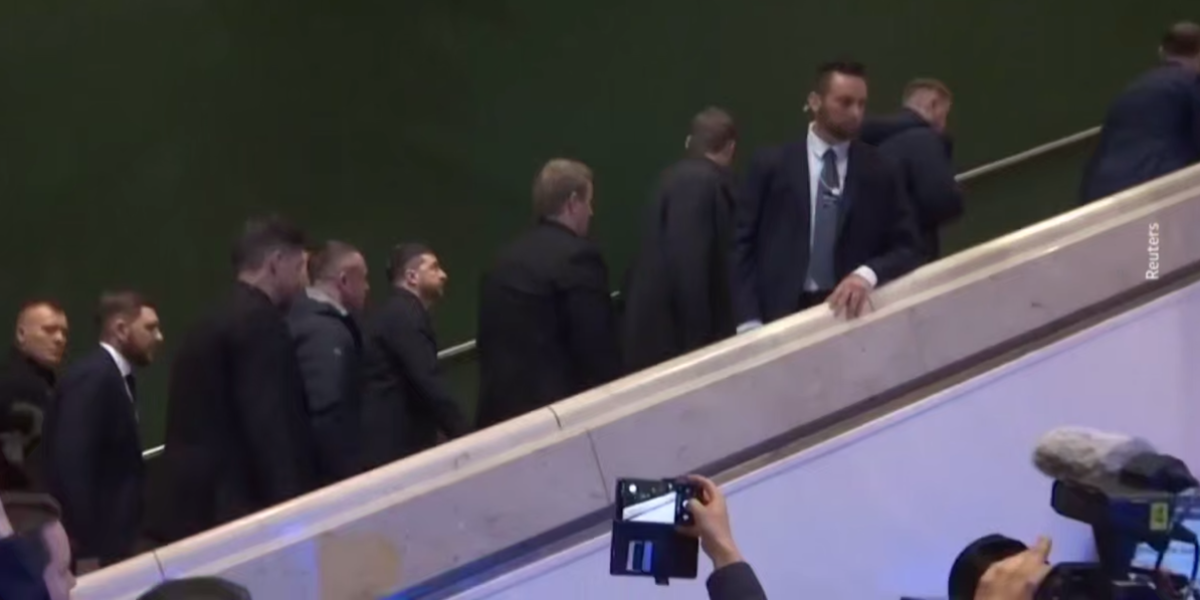 Россия станет совладельцем Одессы? План Трампа: Из Украины делают офшор Россия станет совладельцем Одессы? План Трампа: Из Украины делают офшор