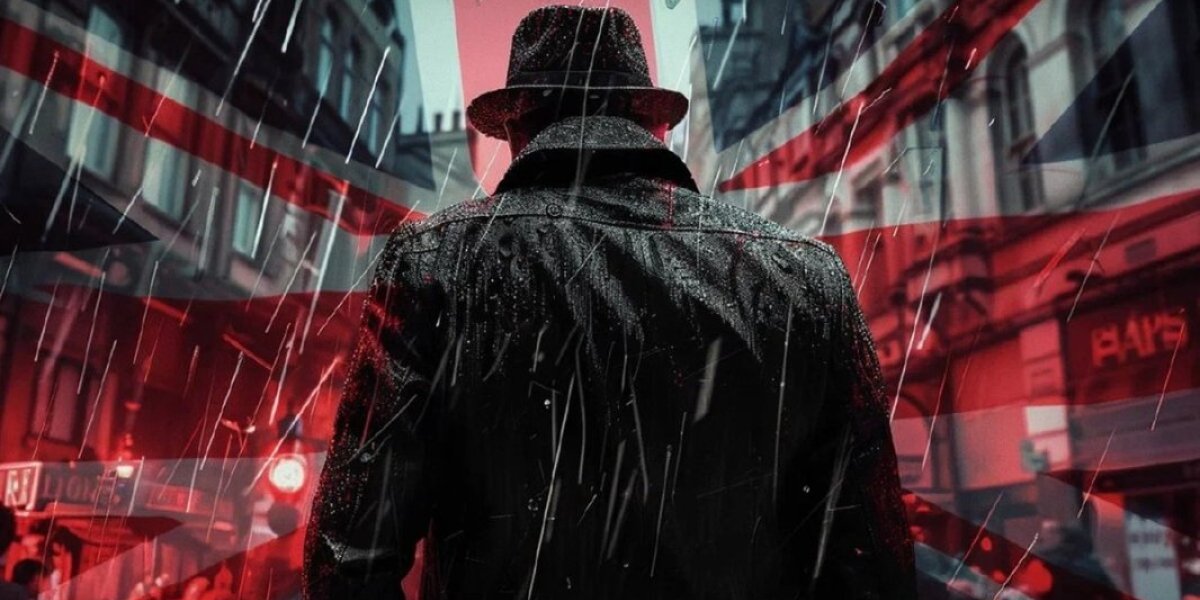 Стрельба в генерала – часть многоходовки. Терпеть диверсии придётся долго. В Кремле уже приняли решение – аналитик Стрельба в генерала – часть многоходовки. Терпеть диверсии придётся долго. В Кремле уже приняли решение – аналитик