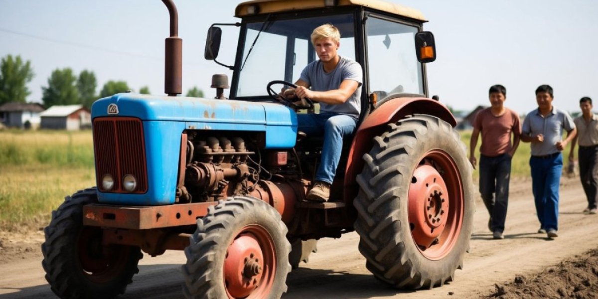 Норвежцам – углеводороды, китайцам – сотни островов: какие территории Россия отдала соседям с 1991 года Норвежцам – углеводороды, китайцам – сотни островов: какие территории Россия отдала соседям с 1991 года