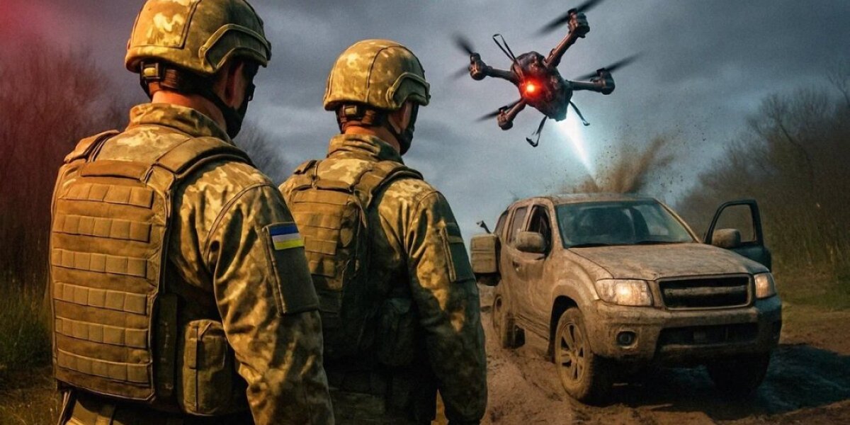 «За Рачка ответите»: Американцы выставили немалый счёт России. Миллионы за погибшего ВСУшника «За Рачка ответите»: Американцы выставили немалый счёт России. Миллионы за погибшего ВСУшника