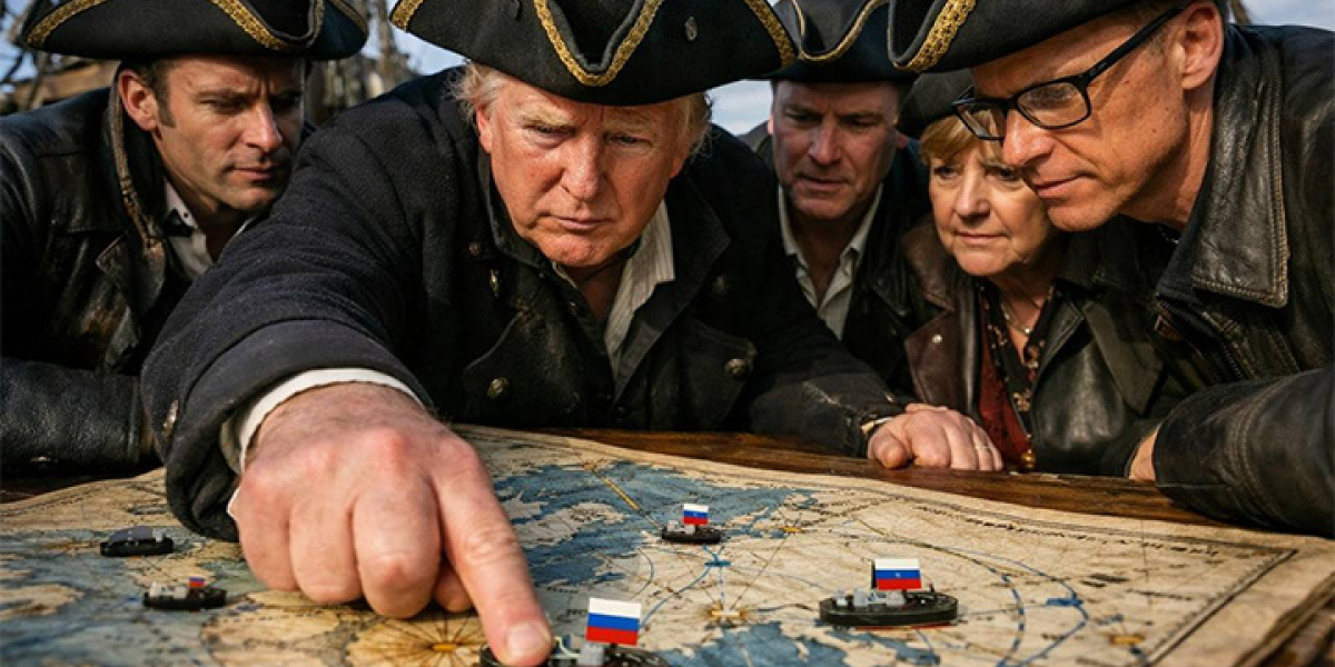 Мирные способы не работают: силы флота ответят залпом. Министр Галущенко: «Я столько не найду». Пожаловали тайные гости. Главные новости Мирные способы не работают: силы флота ответят залпом. Министр Галущенко: «Я столько не найду». Пожаловали тайные гости. Главные новости