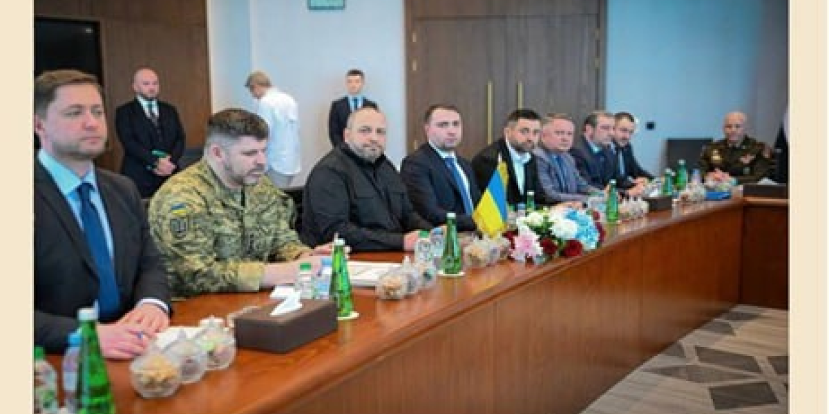 Давно же говорили: наши штурмовики остались без связи. Полный контроль и доминирование, адмирал Костюков: «Мы всё понимаем» Давно же говорили: наши штурмовики остались без связи. Полный контроль и доминирование, адмирал Костюков: «Мы всё понимаем»