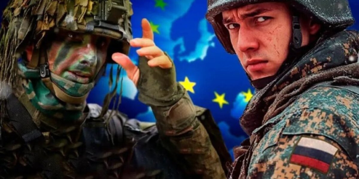 Путин молчит, и это неспроста. Раскрыта стратегия Москвы после горячего января Путин молчит, и это неспроста. Раскрыта стратегия Москвы после горячего января