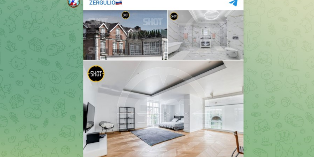 Не всё удалось украсть Тимуру и его команде: на что-то получилось и заработать Не всё удалось украсть Тимуру и его команде: на что-то получилось и заработать