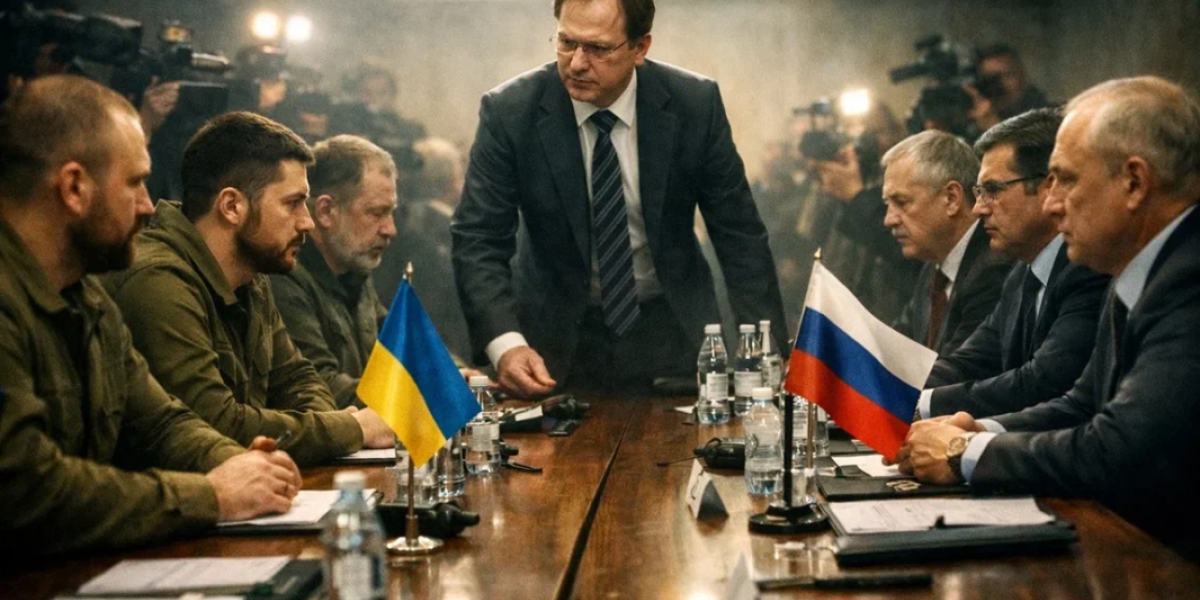 У Путина появился вопросик к Набиуллиной. «Кому-то очень сильно прилетело». Мединский задержался У Путина появился вопросик к Набиуллиной. «Кому-то очень сильно прилетело». Мединский задержался