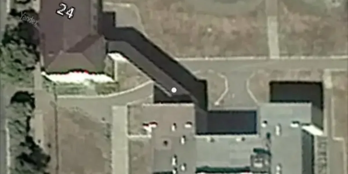 Евич: «Я посчитал. В наших городах примерно 20 млн потенциально вражеской пехоты» Евич: «Я посчитал. В наших городах примерно 20 млн потенциально вражеской пехоты»