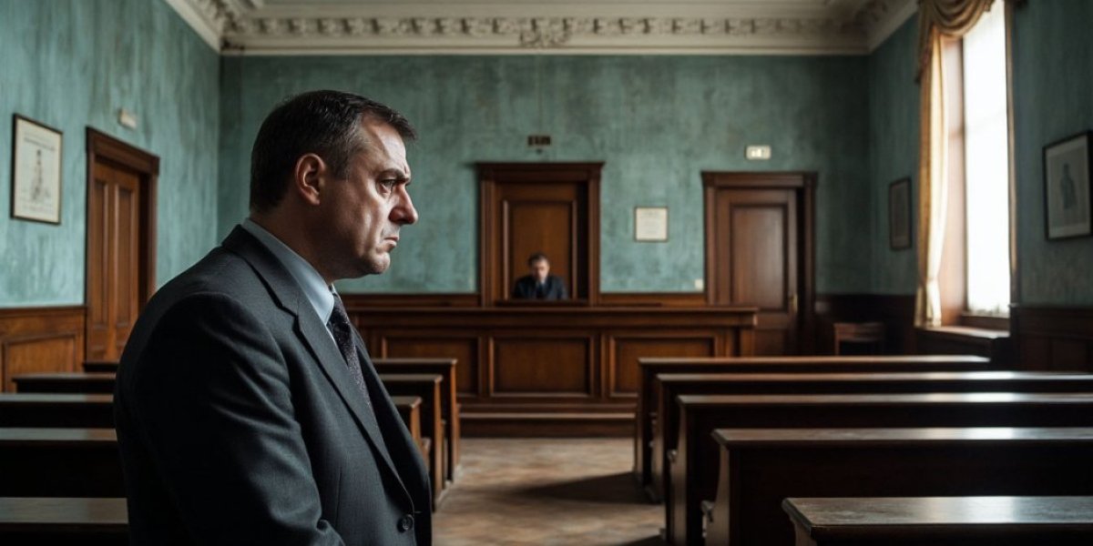 «Отправьте Чубайса на Родину в кандалах». Дело «Роснано против наноменеджеров» требуют закрыть «Отправьте Чубайса на Родину в кандалах». Дело «Роснано против наноменеджеров» требуют закрыть