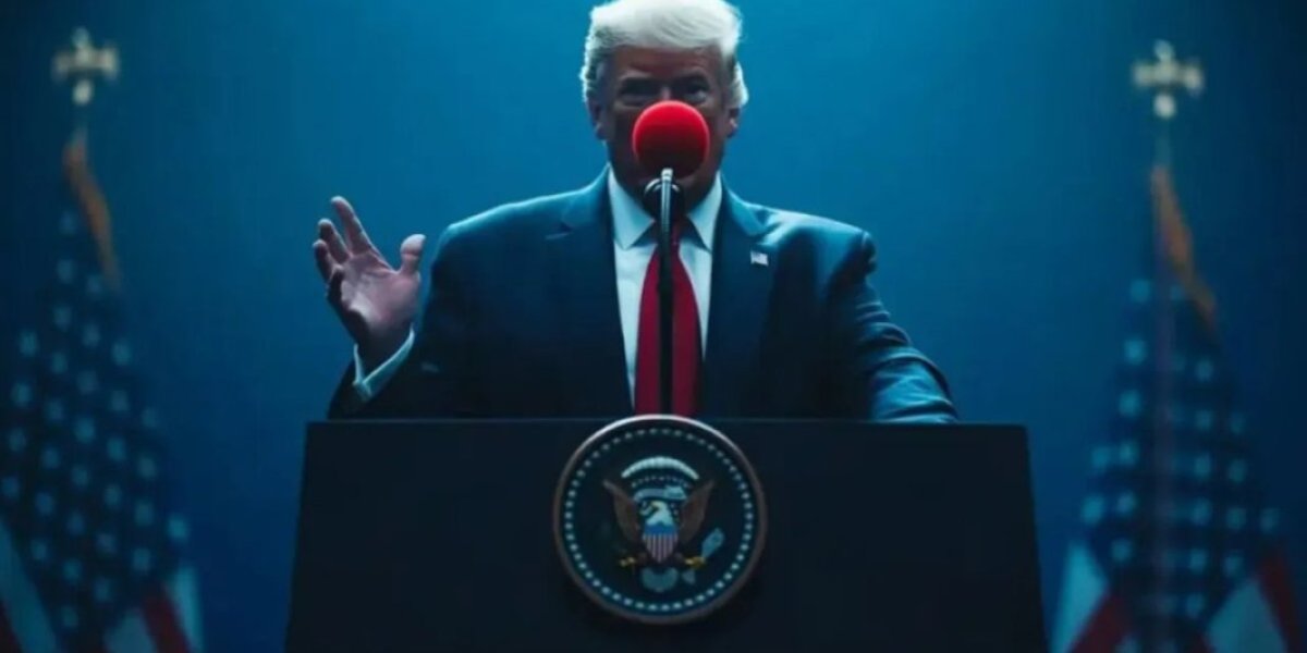 Путина предали? Моди отказался от русской нефти. Будет как с Китаем – профессор Путина предали? Моди отказался от русской нефти. Будет как с Китаем – профессор