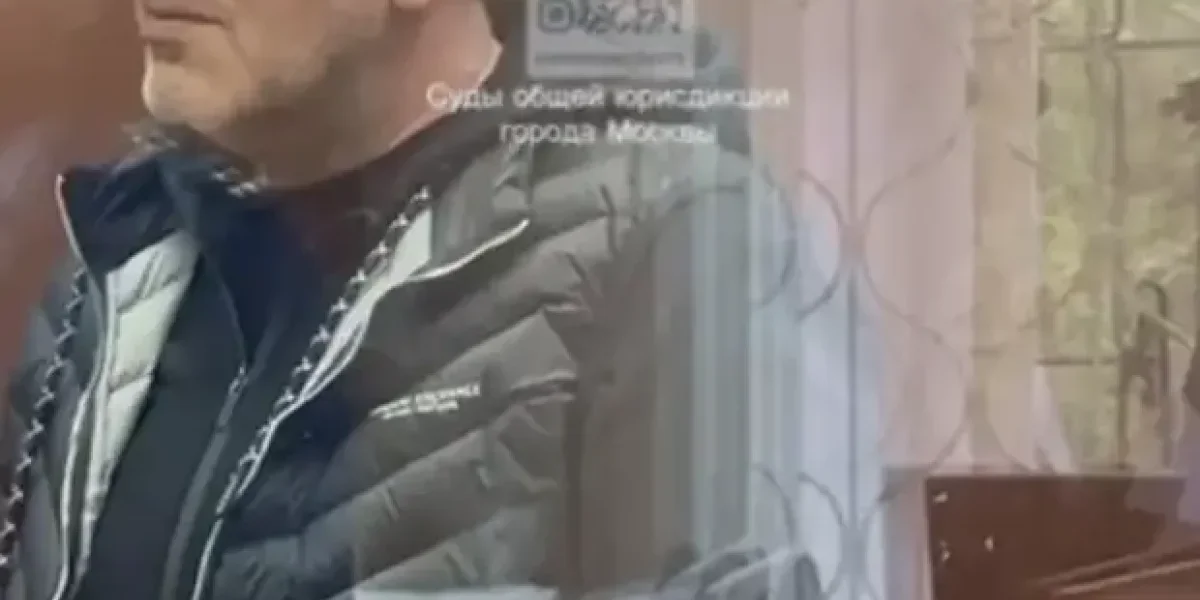 Новый чемпион по воровству из команды Шойгу. Обошел даже Тимура Иванова Новый чемпион по воровству из команды Шойгу. Обошел даже Тимура Иванова