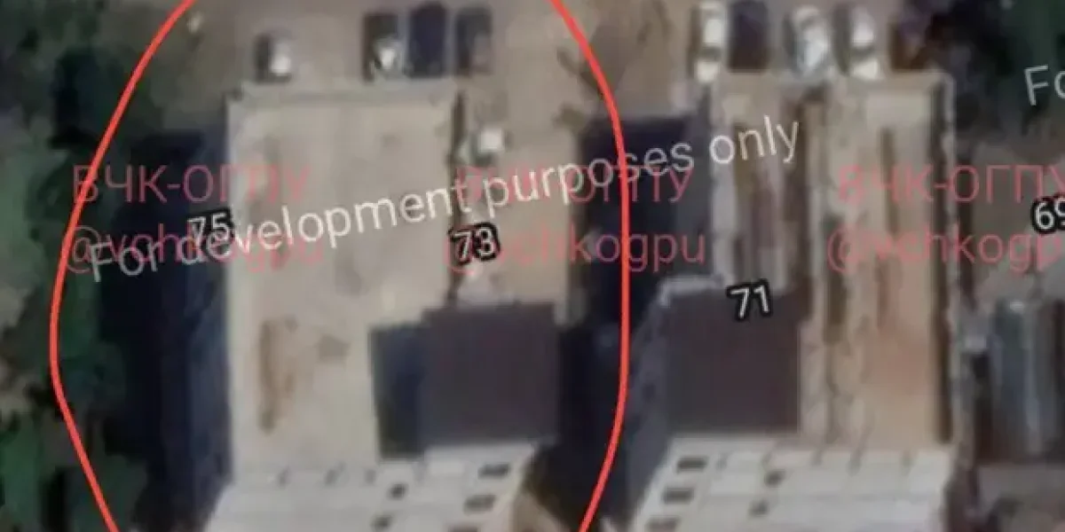 Новый чемпион по воровству из команды Шойгу. Обошел даже Тимура Иванова Новый чемпион по воровству из команды Шойгу. Обошел даже Тимура Иванова