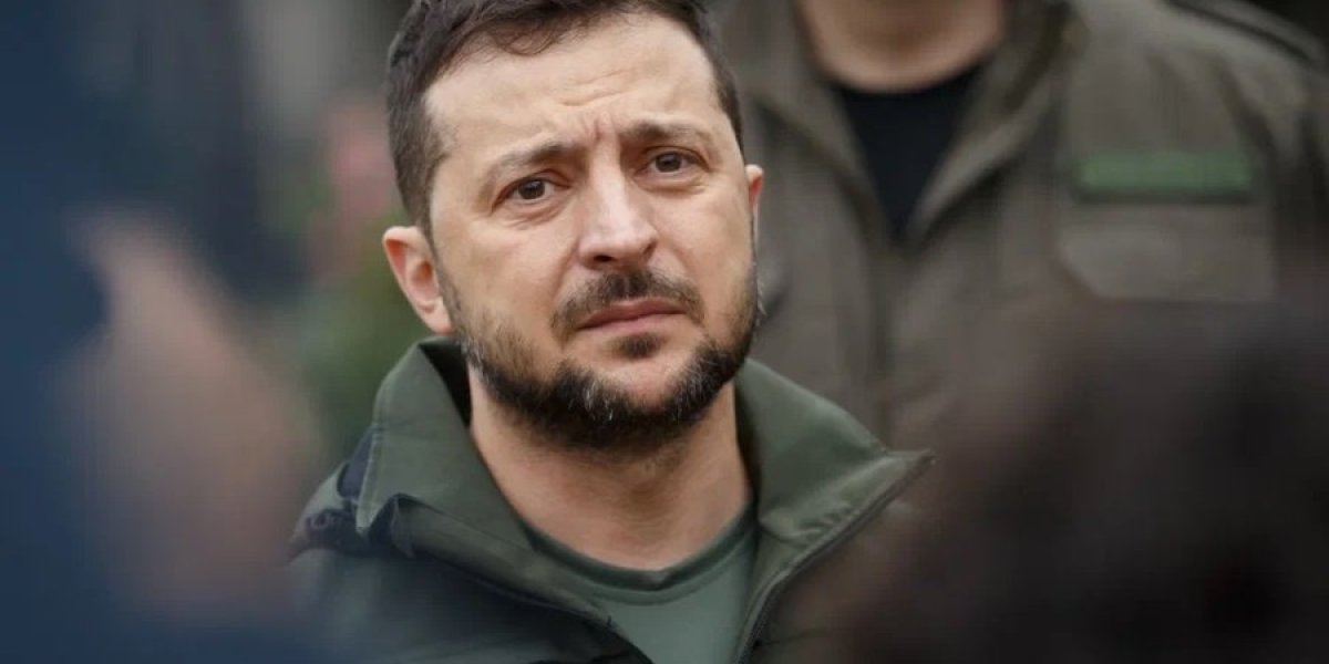 На русских танкерах – вооружённые люди. На поклон к Лаврову приехал министр Швеции. Зеленский «дозрел»? Главные новости На русских танкерах – вооружённые люди. На поклон к Лаврову приехал министр Швеции. Зеленский «дозрел»? Главные новости