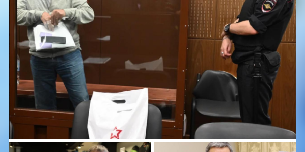 Карманы трещали от миллиардов, пока солдаты тратились на мыло. На бойцах наживалась целая ОПГ Карманы трещали от миллиардов, пока солдаты тратились на мыло. На бойцах наживалась целая ОПГ